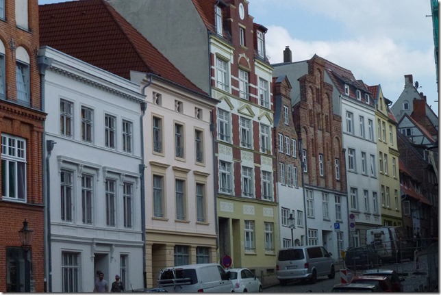 Lübeck sept. 2018 (6)